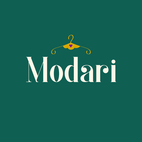 Modari